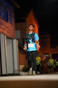 BIB: 5348
                            <button type="button" onclick="openModal(21743565)" class="btn btn-primary btn-sm float-right btn-popup" data-toggle="modal" data-target=".modal-high-quality">
                        <i class="fas fa-shopping-cart"></i> Add to Cart
                    </button>
                                            <button type="button" onclick="isThisMe(21743565, true)" class="btn btn-success btn-sm float-right btn-popup btn-isme hidden" data-toggle="tooltip" data-placement="bottom" title="นี่คือรูปของคุณใช่ไหม คลิกที่นี่เพื่อเอาเข้าอัลบั้ม">
                        <i class="fas fa-plus"></i> Add to album
                    </button>
                    <button type="button" onclick="isThisMe(21743565, false)" class="btn btn-warning btn-sm float-right btn-popup btn-isnotme hidden">
                        <i class="fas fa-ban"></i> Remove from album
                    </button>